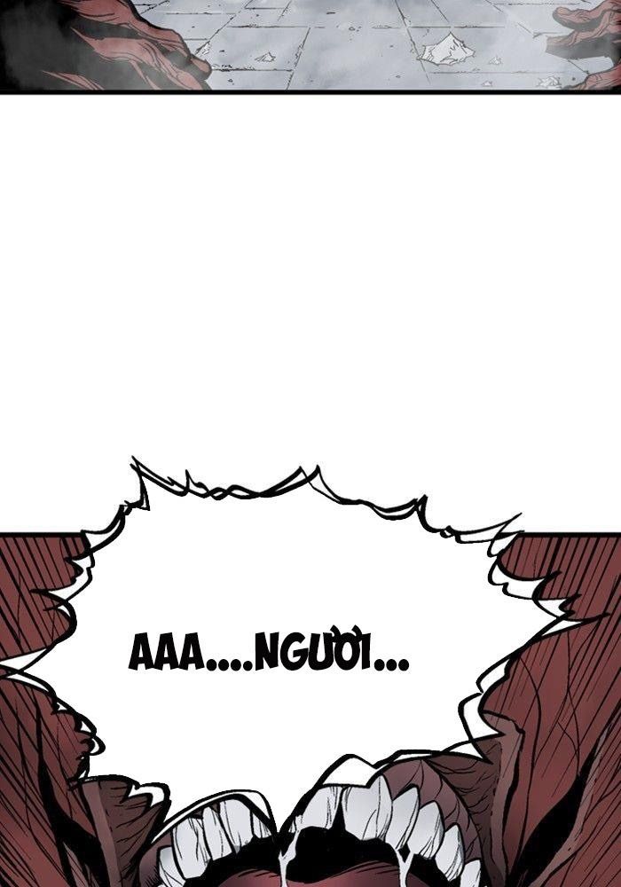Gosu Chap 197 - Next Chap 198