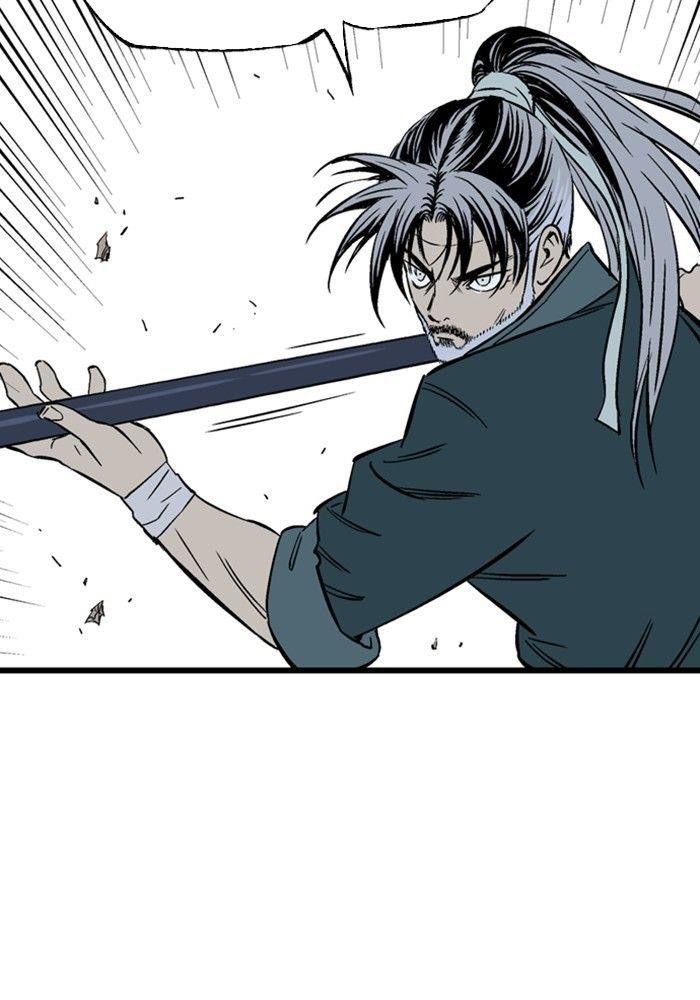 Gosu Chap 197 - Next Chap 198