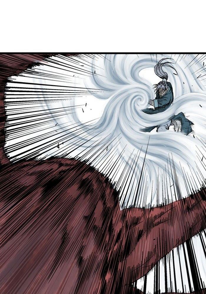 Gosu Chap 197 - Next Chap 198