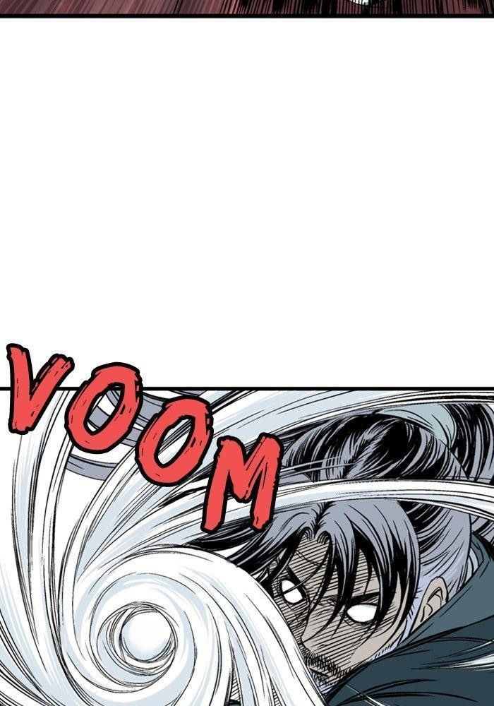 Gosu Chap 197 - Next Chap 198