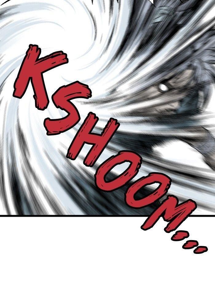 Gosu Chap 197 - Next Chap 198