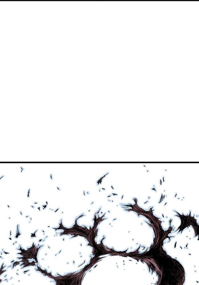 Gosu Chap 197 - Next Chap 198