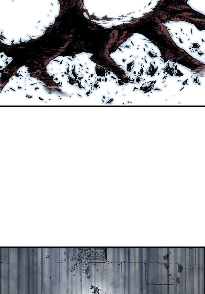 Gosu Chap 197 - Next Chap 198