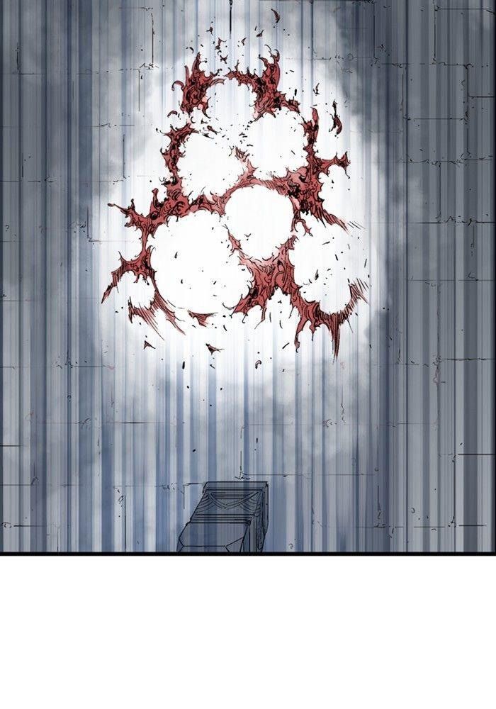 Gosu Chap 197 - Next Chap 198