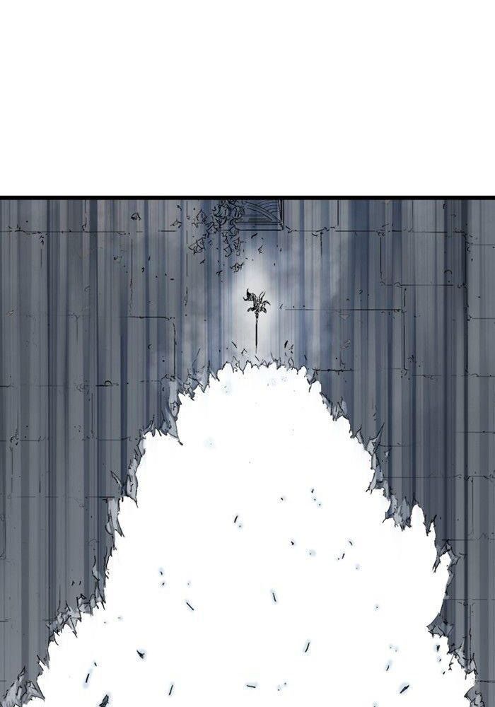 Gosu Chap 197 - Next Chap 198
