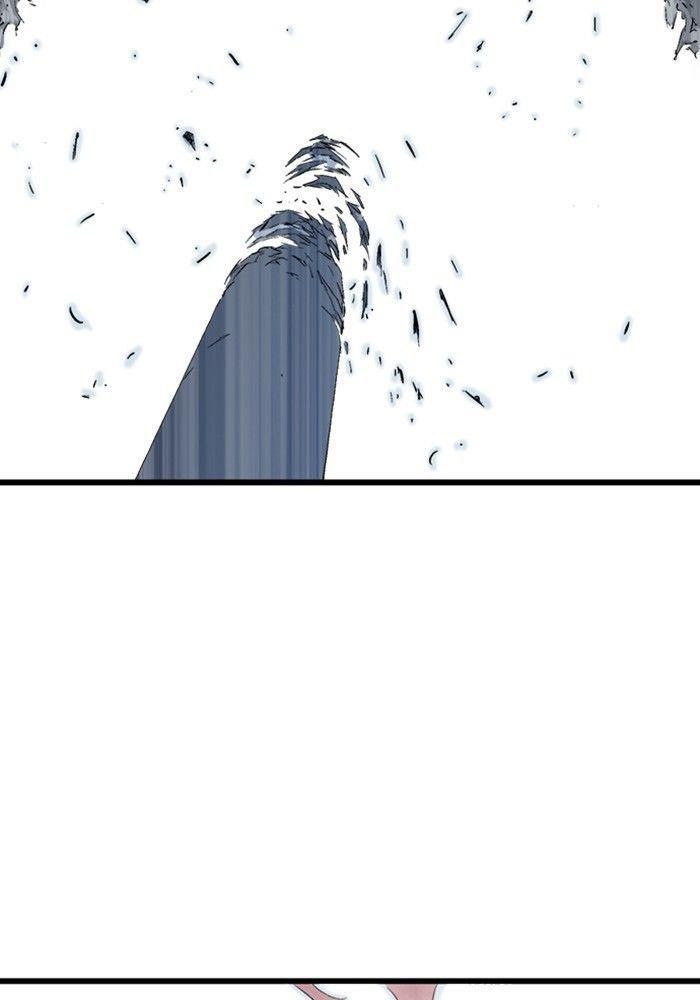 Gosu Chap 197 - Next Chap 198