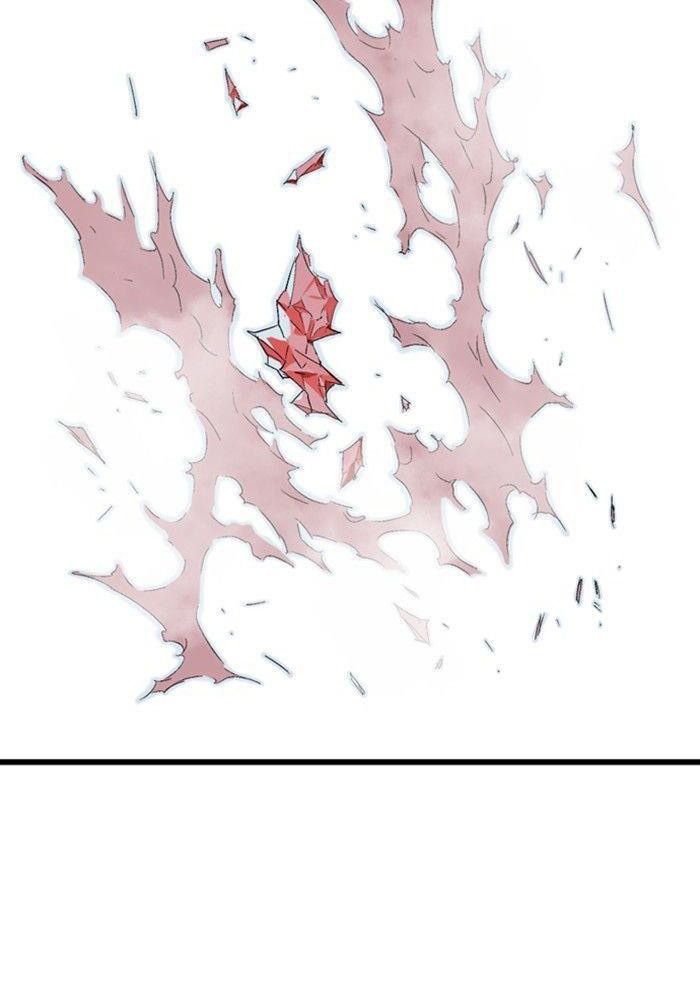 Gosu Chap 197 - Next Chap 198