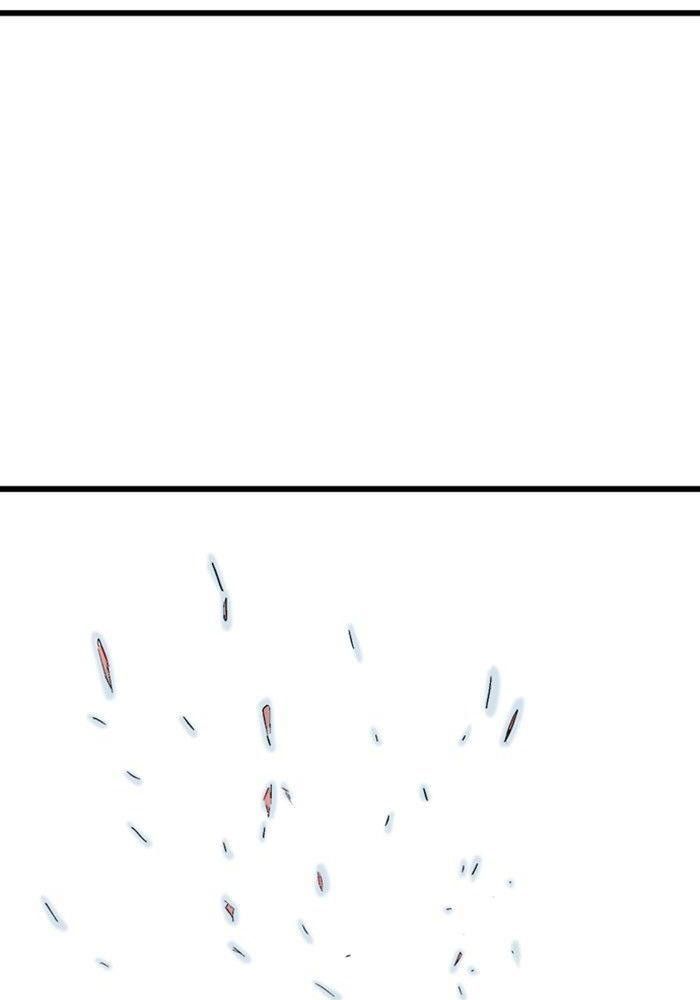 Gosu Chap 197 - Next Chap 198