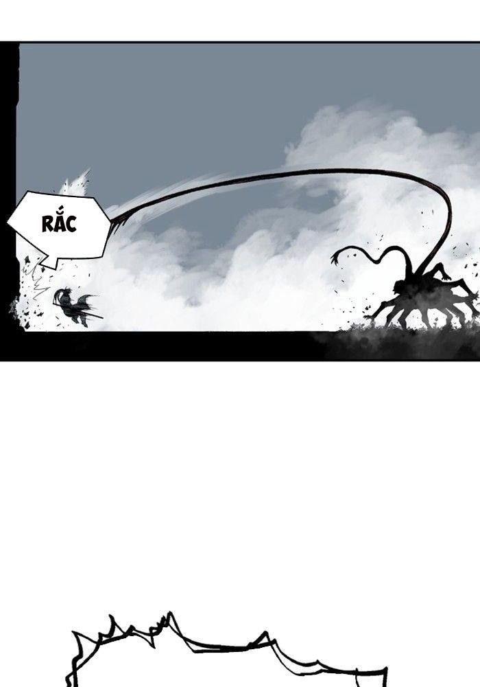 Gosu Chap 197 - Next Chap 198