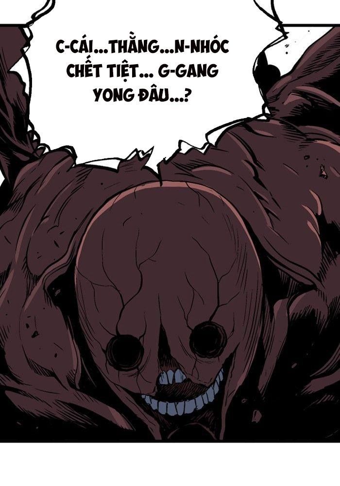 Gosu Chap 197 - Next Chap 198