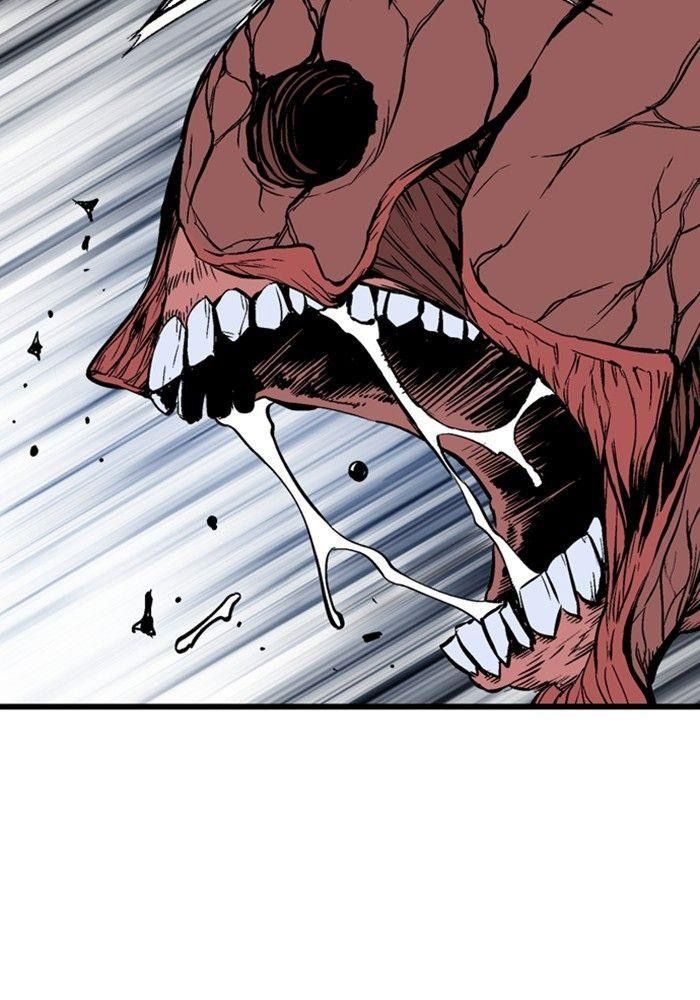 Gosu Chap 197 - Next Chap 198