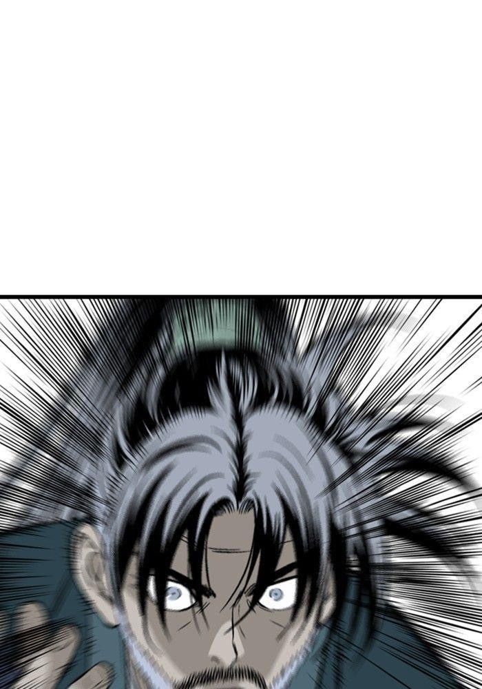 Gosu Chap 197 - Next Chap 198