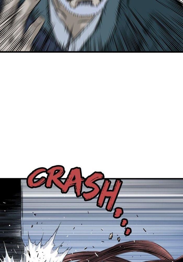 Gosu Chap 197 - Next Chap 198