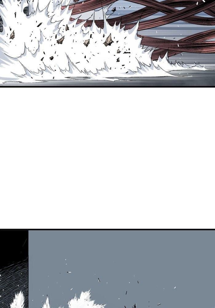 Gosu Chap 197 - Next Chap 198