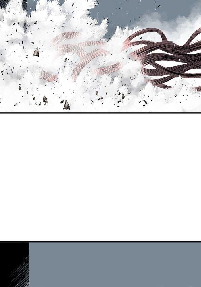 Gosu Chap 197 - Next Chap 198