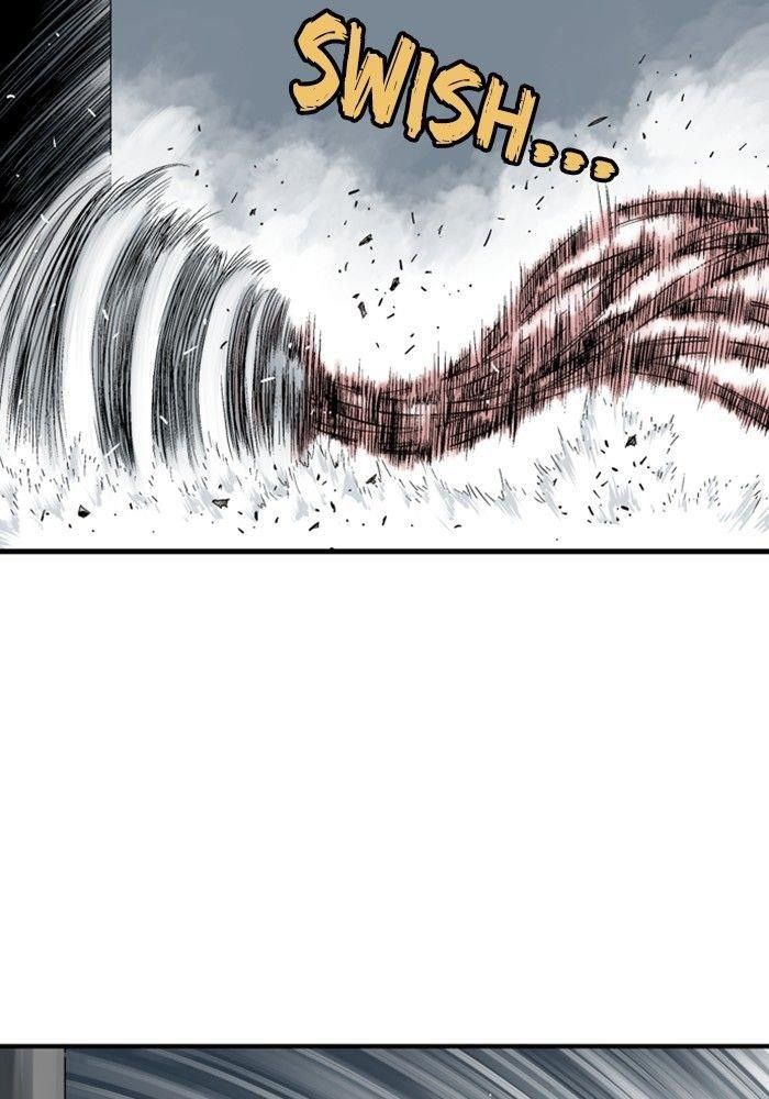 Gosu Chap 197 - Next Chap 198