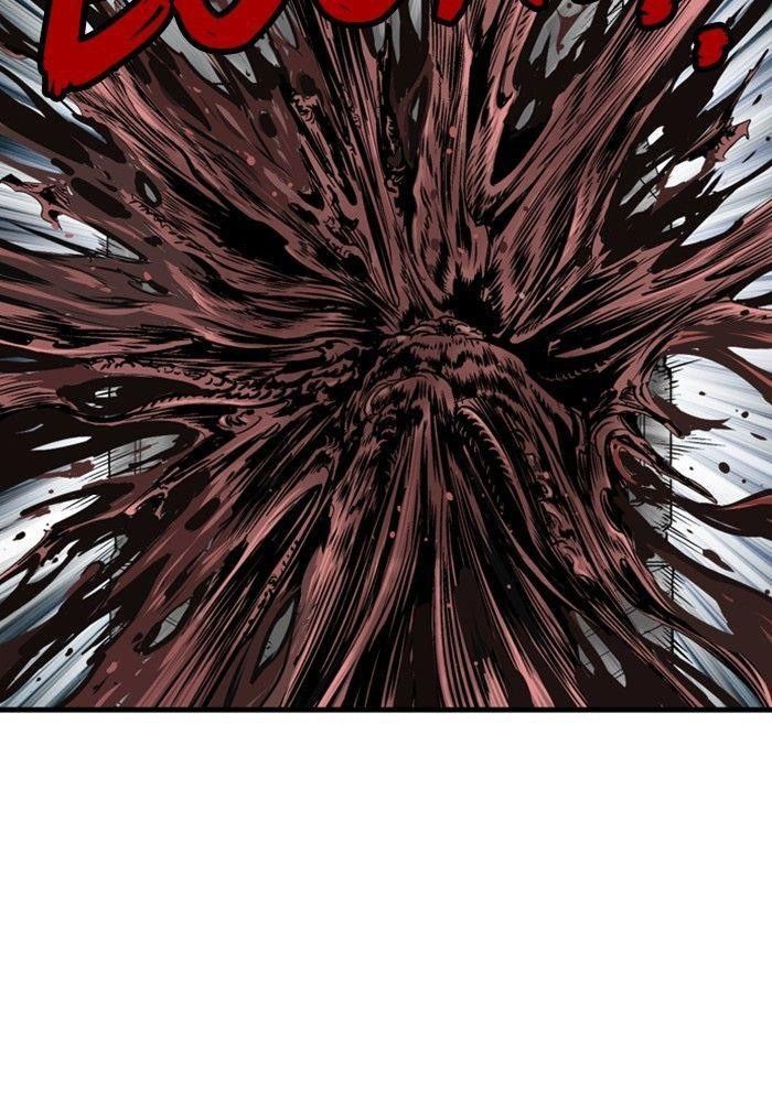 Gosu Chap 197 - Next Chap 198