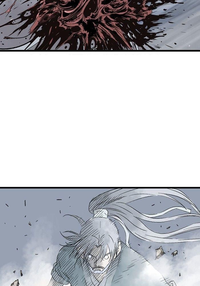 Gosu Chap 197 - Next Chap 198