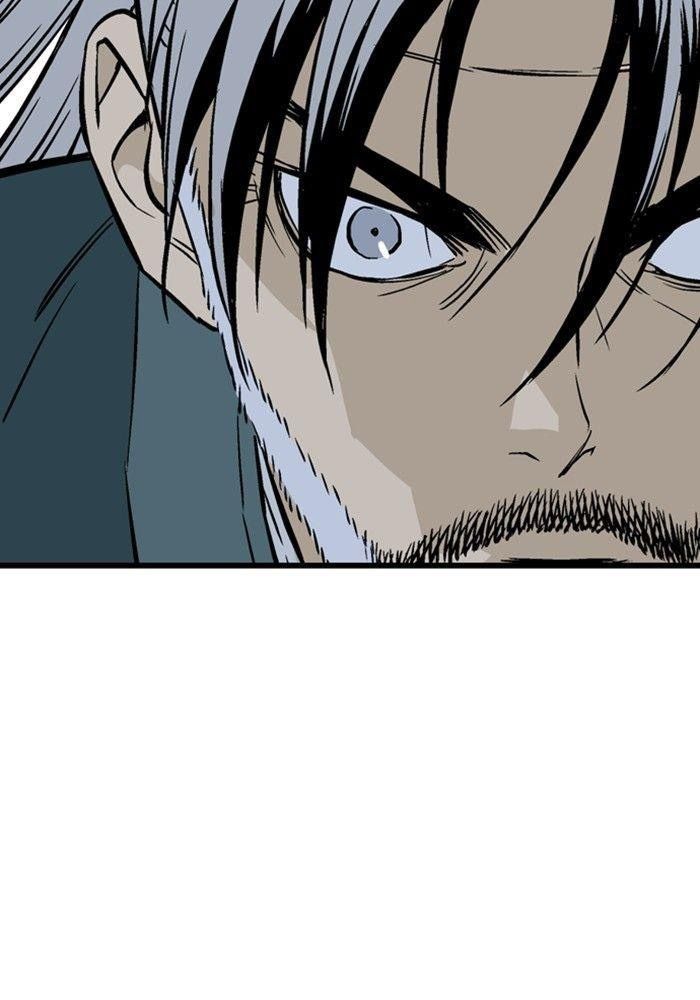 Gosu Chap 197 - Next Chap 198