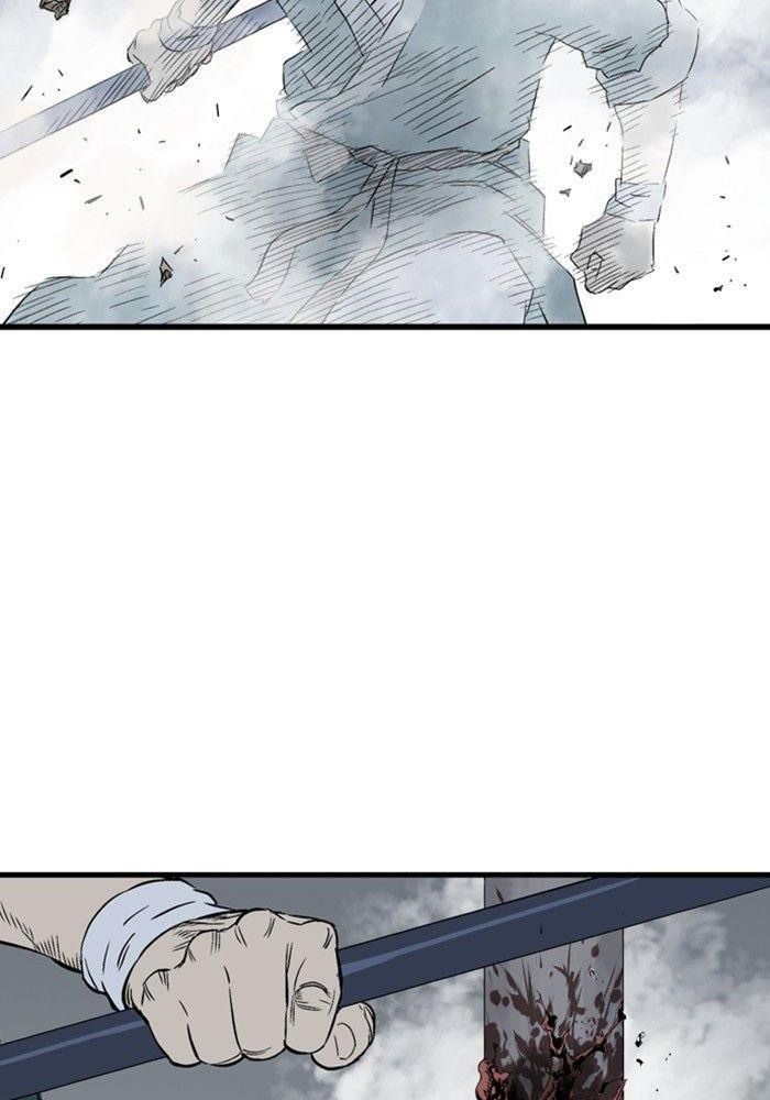 Gosu Chap 197 - Next Chap 198