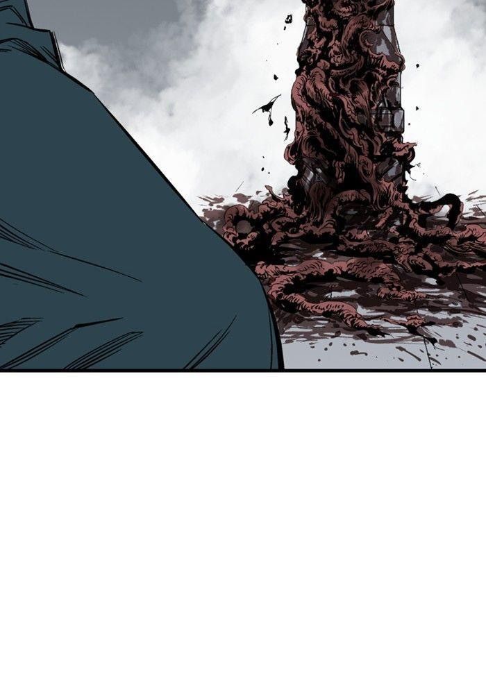 Gosu Chap 197 - Next Chap 198
