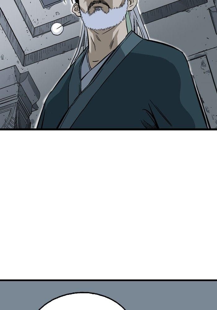 Gosu Chap 197 - Next Chap 198
