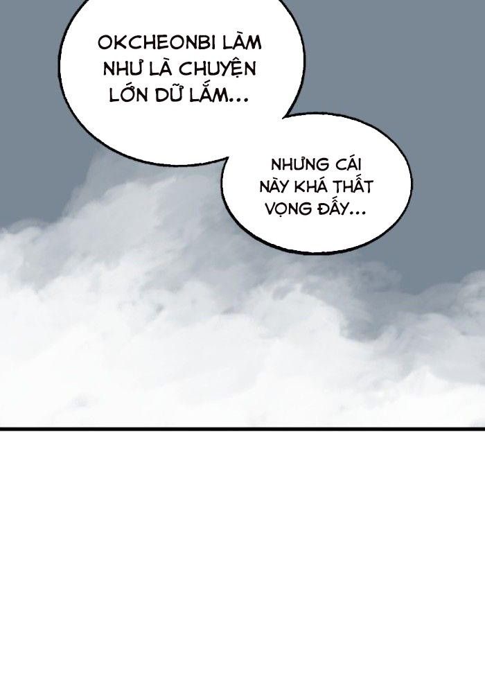 Gosu Chap 197 - Next Chap 198