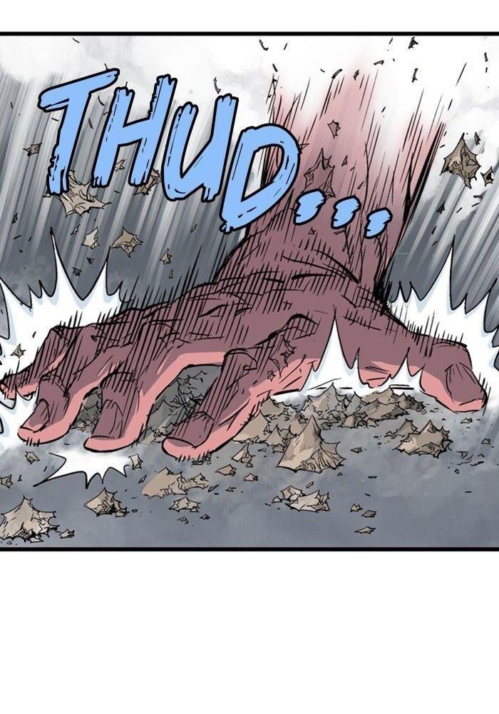 Gosu Chap 197 - Next Chap 198