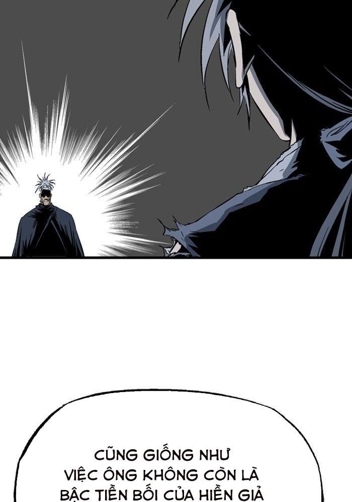 Gosu Chap 197 - Next Chap 198