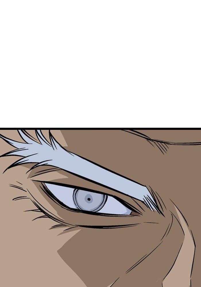 Gosu Chap 197 - Next Chap 198