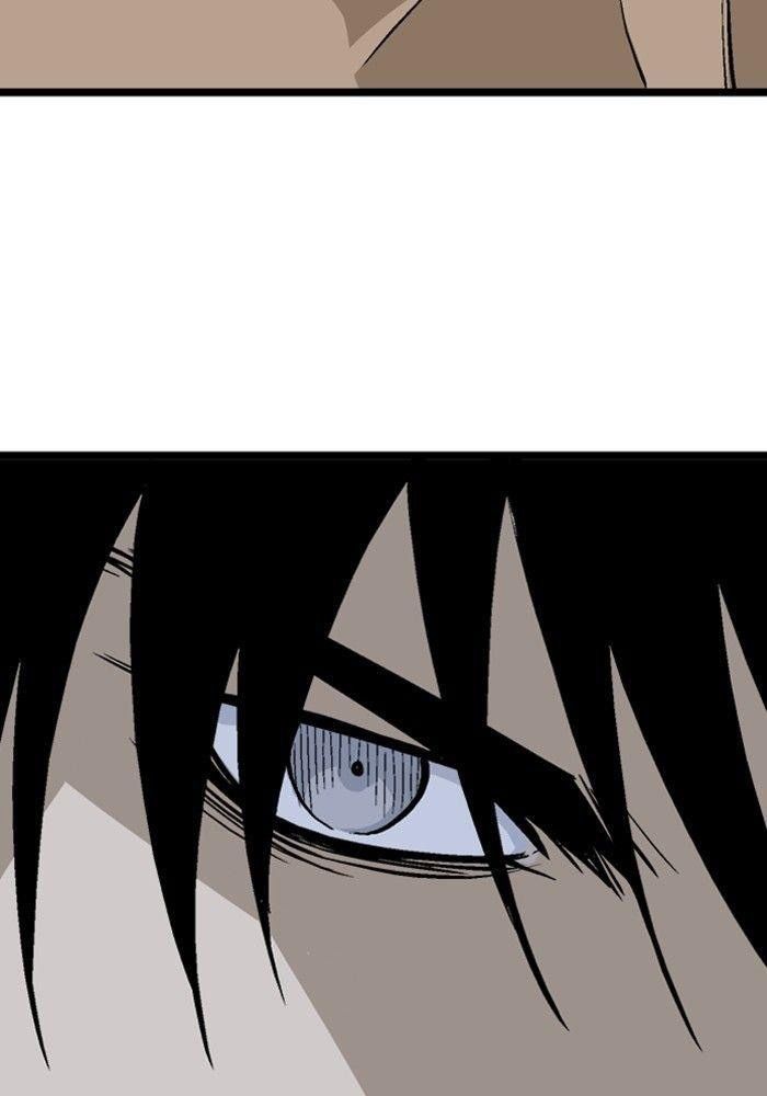 Gosu Chap 197 - Next Chap 198