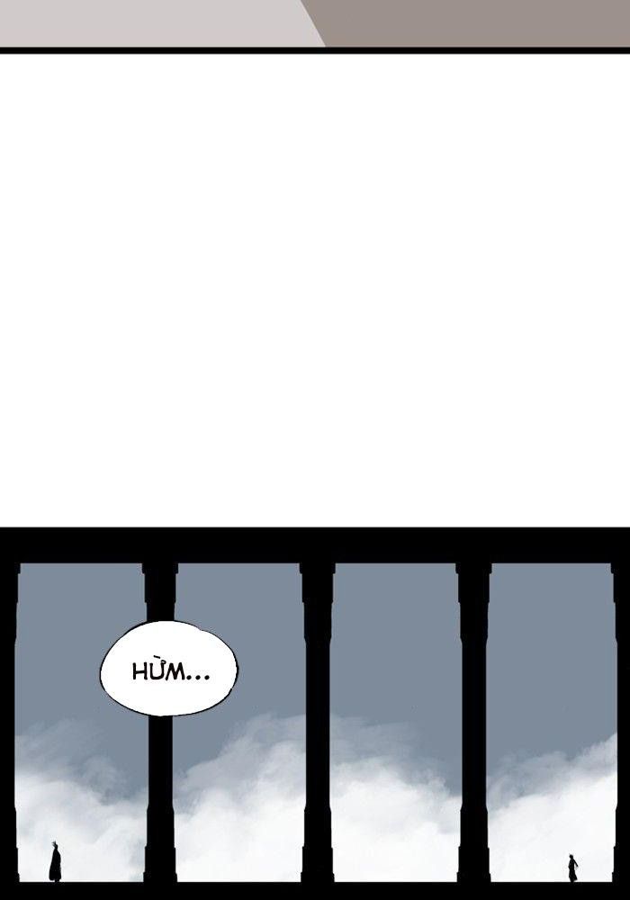 Gosu Chap 197 - Next Chap 198