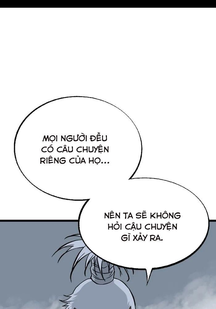 Gosu Chap 197 - Next Chap 198