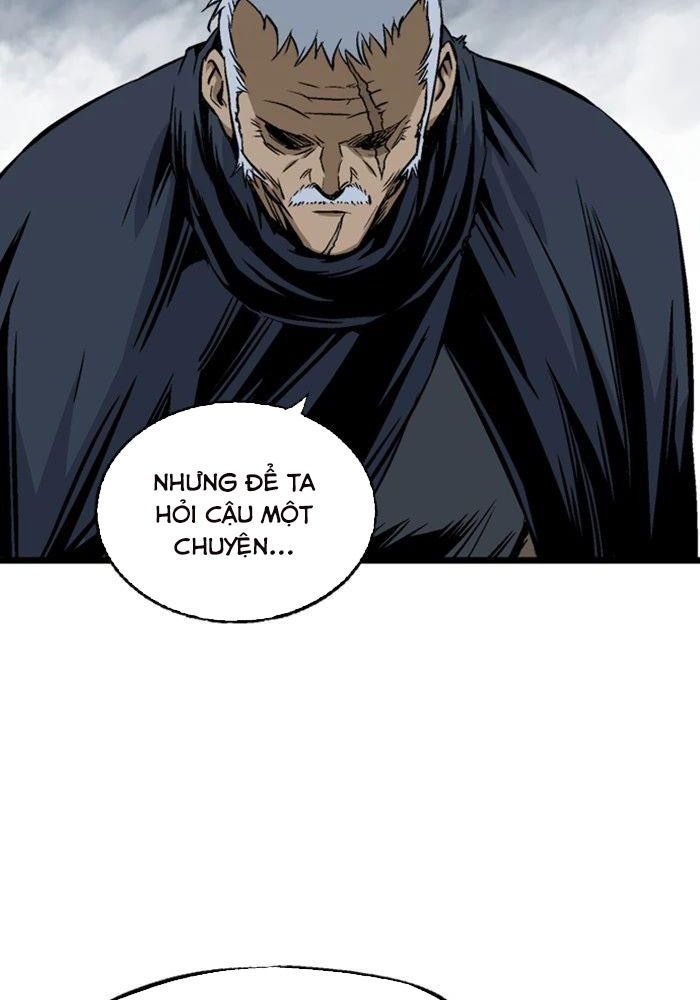 Gosu Chap 197 - Next Chap 198