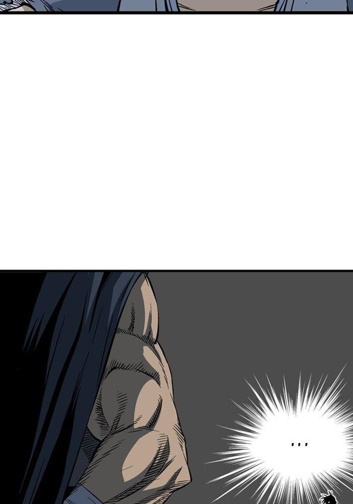 Gosu Chap 197 - Next Chap 198