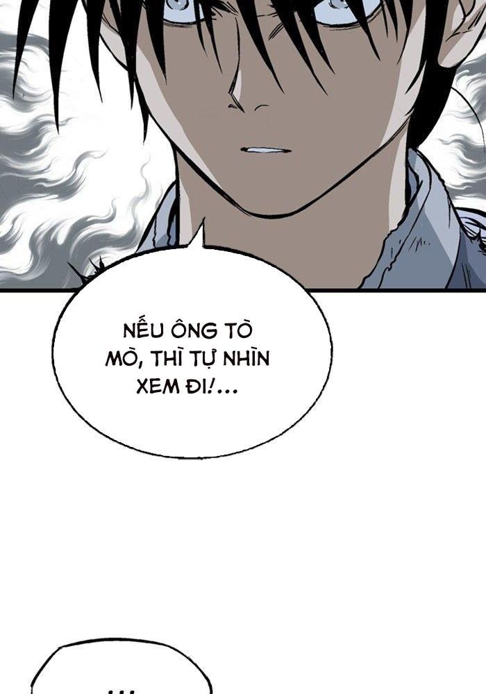 Gosu Chap 197 - Next Chap 198