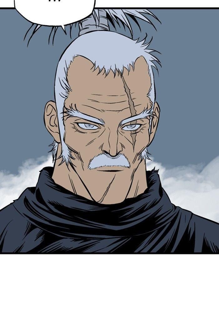 Gosu Chap 197 - Next Chap 198
