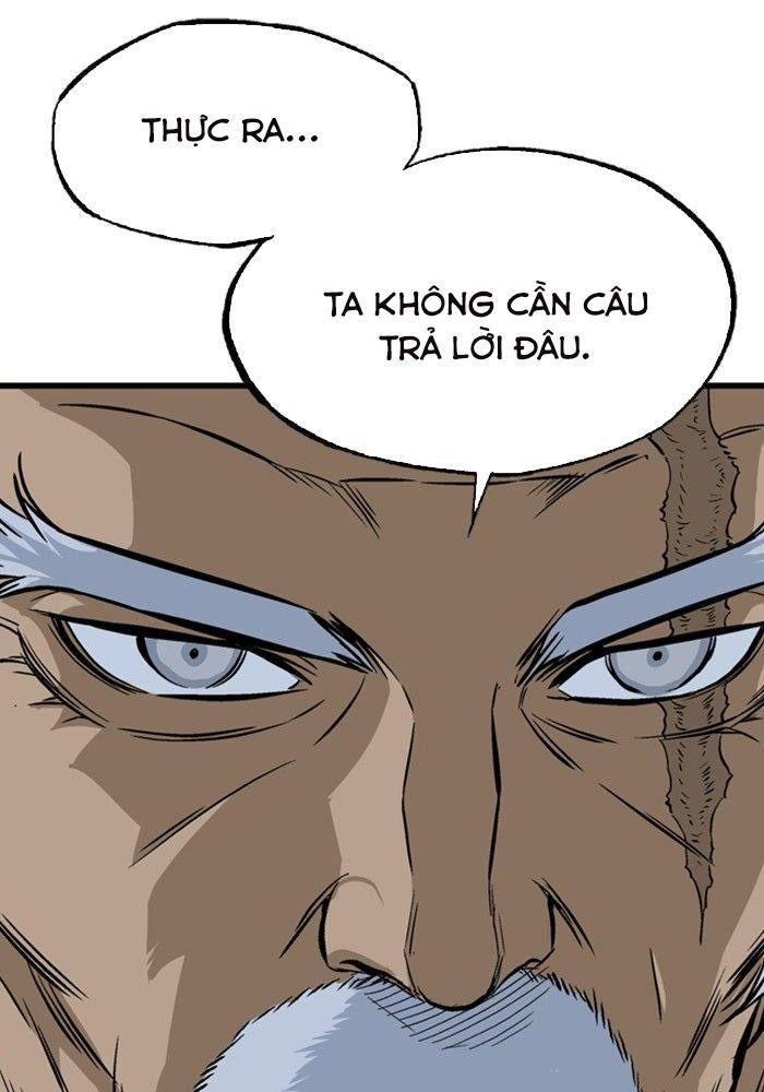 Gosu Chap 197 - Next Chap 198