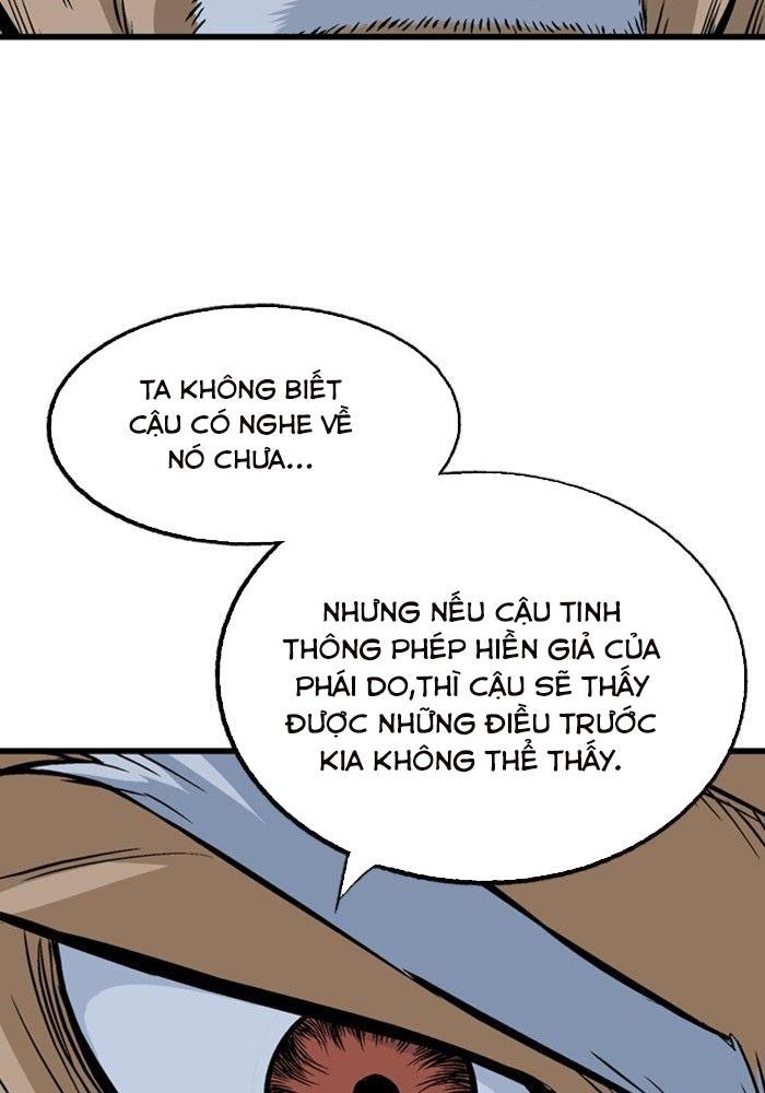 Gosu Chap 197 - Next Chap 198