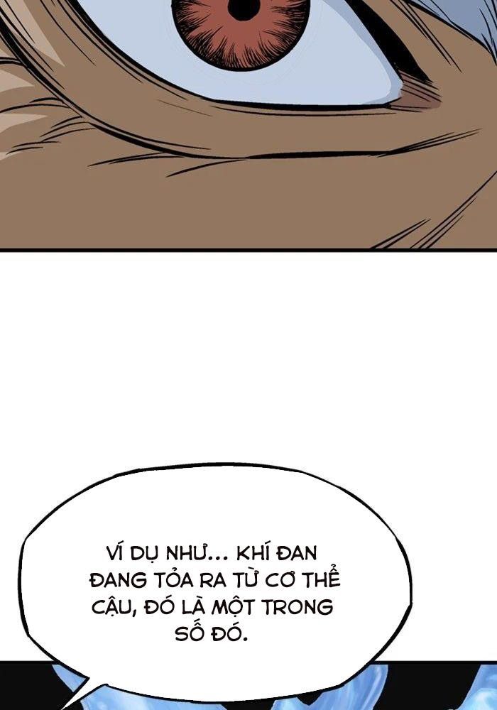 Gosu Chap 197 - Next Chap 198