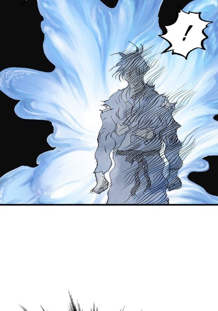 Gosu Chap 197 - Next Chap 198