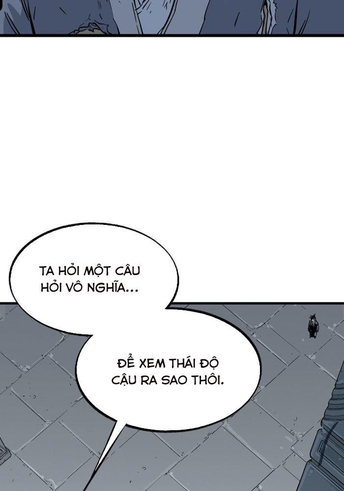 Gosu Chap 197 - Next Chap 198