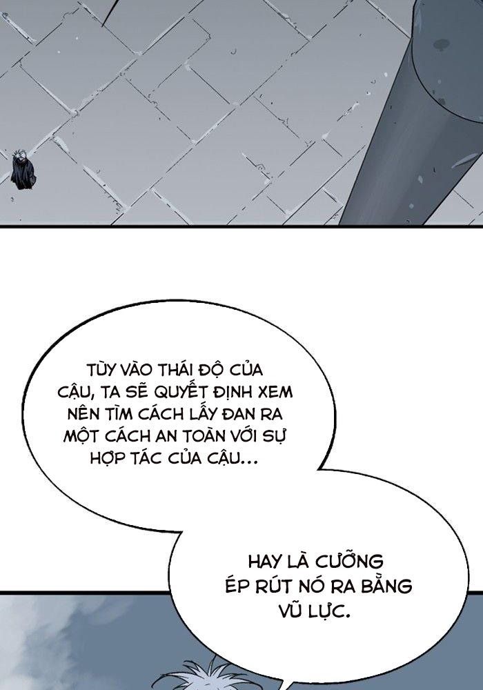 Gosu Chap 197 - Next Chap 198