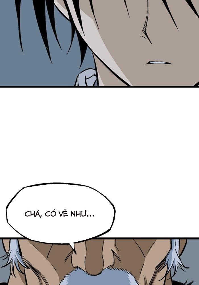 Gosu Chap 197 - Next Chap 198