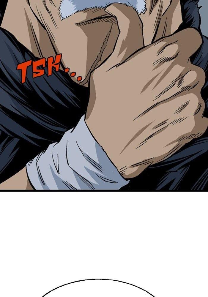 Gosu Chap 197 - Next Chap 198