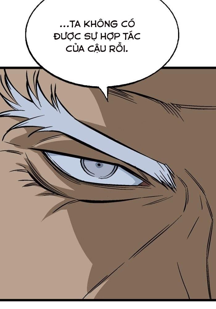 Gosu Chap 197 - Next Chap 198