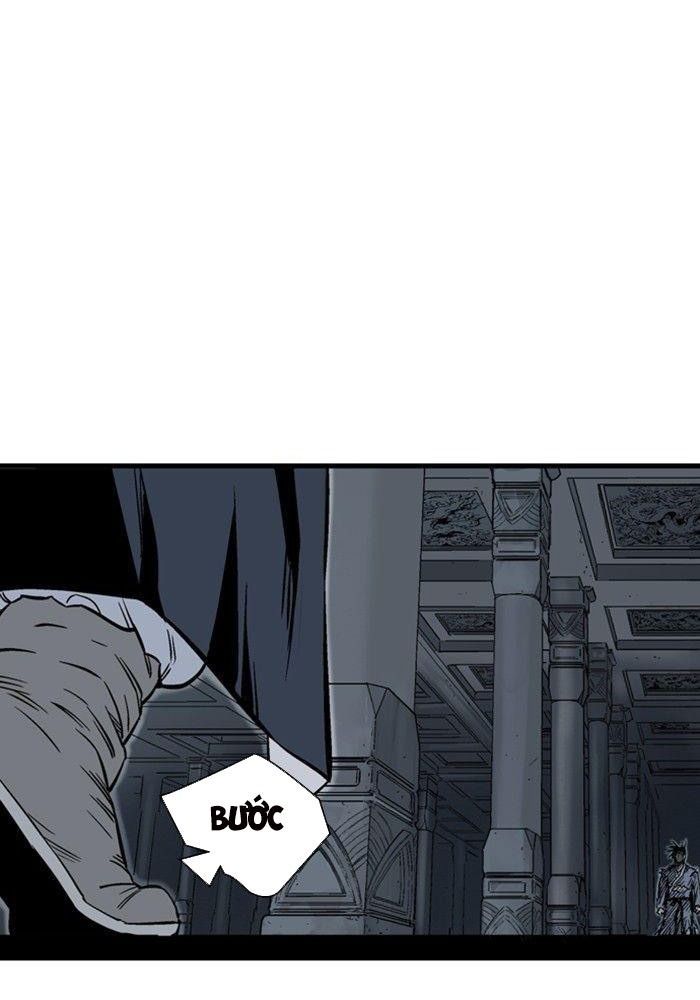 Gosu Chap 197 - Next Chap 198