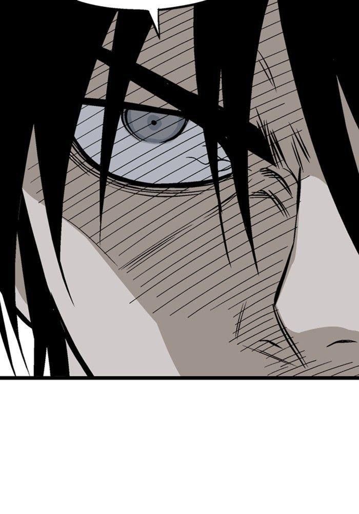 Gosu Chap 197 - Next Chap 198
