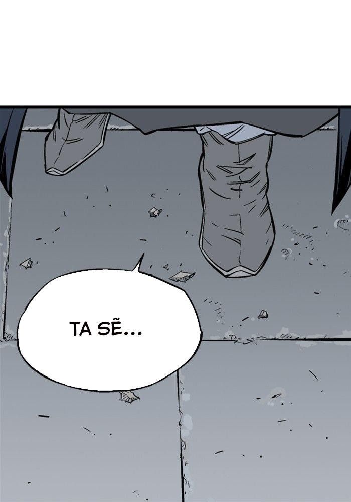 Gosu Chap 197 - Next Chap 198