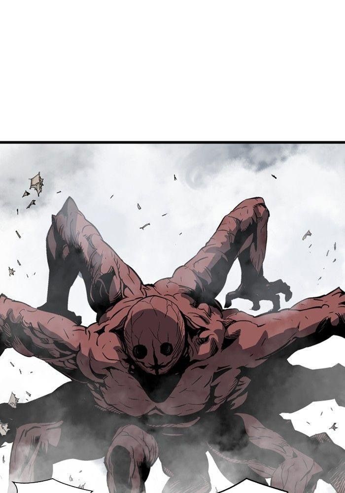 Gosu Chap 197 - Next Chap 198